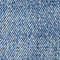 0017 BLUE DENIM