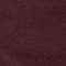 I009 BURGUNDY