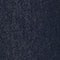 J007 BRUT DENIM