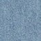 4785 BLUE JEAN