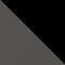 16K08Z - SCHWARZ/ GRAU