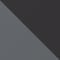 1100A1 - SCHWARZ/ GRAU