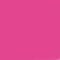 NEONPINK