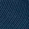 6599 stone blue