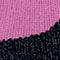 8350 lipstick