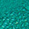0FB RACING GREEN