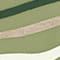 7084 FERNGREEN