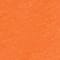 SCHWARZ/ ORANGE/ OLIV