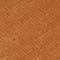 5042 caramel