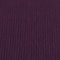 8761 wineberry