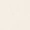 CREME