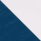 DARK BLUE/ LIGHT BLUE/ WHITE