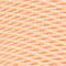 HELLORANGE