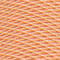 HELLORANGE/ SILBER