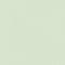 MENTHE