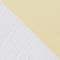 WHITE/ TAUPE/ ORANGE