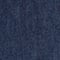 BLEU FONCÉ