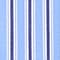 BLAU/ HELLBLAU/ WEISS