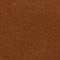 COGNAC/ BRAUN