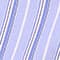 HELLBLAU/ HELLBRAUN/ WEISS