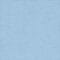 022 HATTERAS BLUE