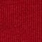 RED/ BLACK/ DARK GRAY