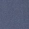 BLUE GRAY