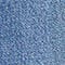 MBL MID BLUE