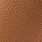 COGNAC