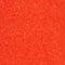 NEONORANGE