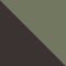 4402J1 - HAVANA/GREEN