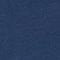 BLAU/ CREME/ ORANGE