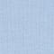 BLUE GRAY