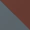 954/R5 – HAVANA/ BLUE