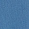 BLUE GRAY