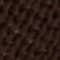 5235 DARK BROWN