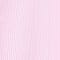 WEISS/ PINK