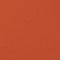 DUNKELORANGE