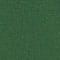 132 GREEN