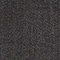 D910 authentic carbon wash