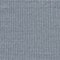 BLUE GRAY