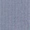 BLUE GRAY