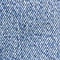 3600 blau