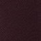8596 BAROLO