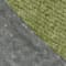 7084 FERNGREEN