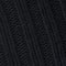6375 DARK NAVY