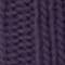8761 wineberry