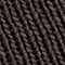 5233 DARK BROWN