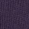 8761 wineberry