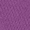 8067 phlox